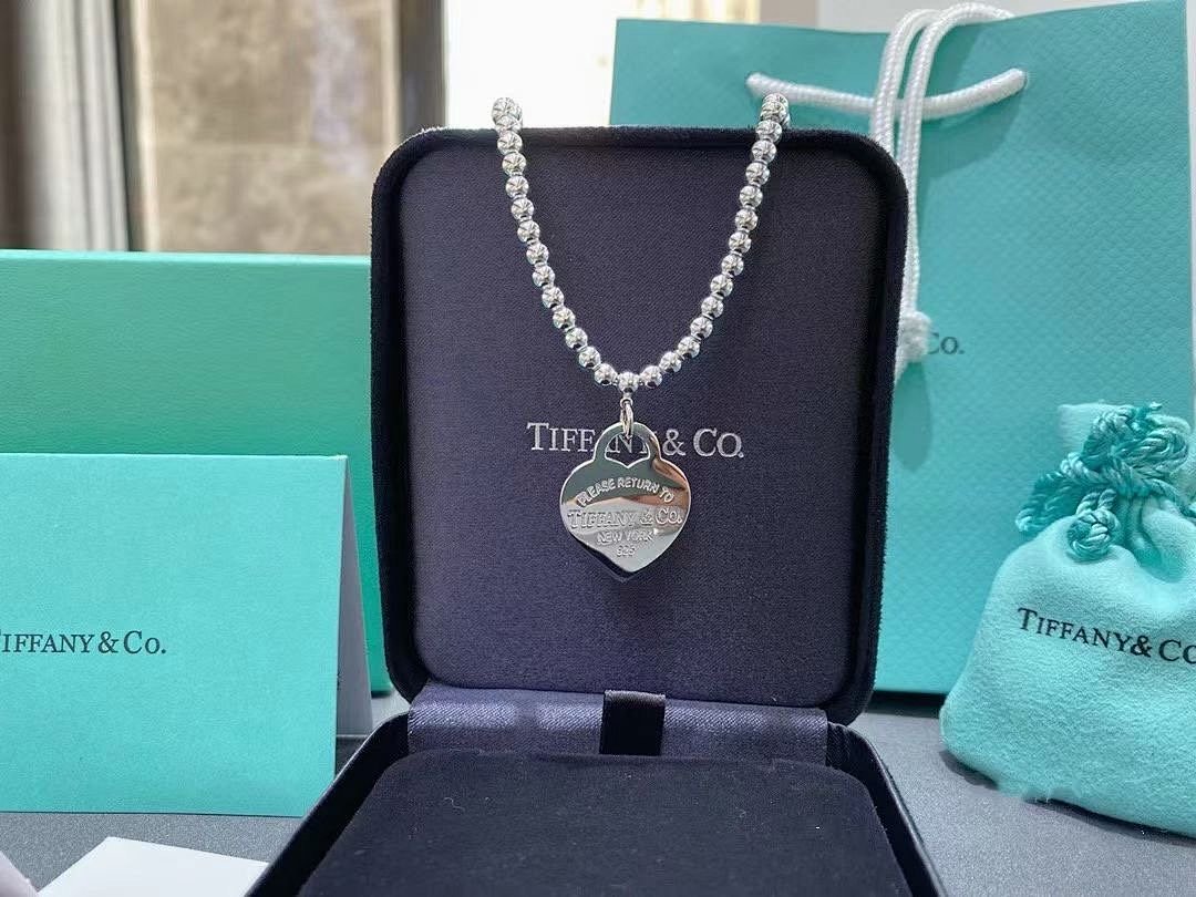 Other Tiffany - Image 100