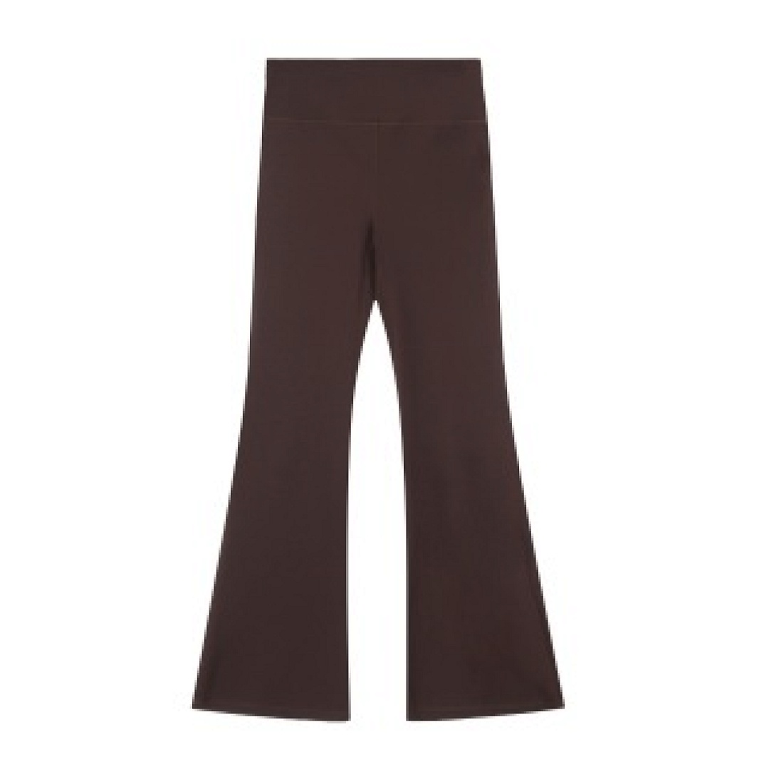 Christian Louboutin Lululemon - Image 55