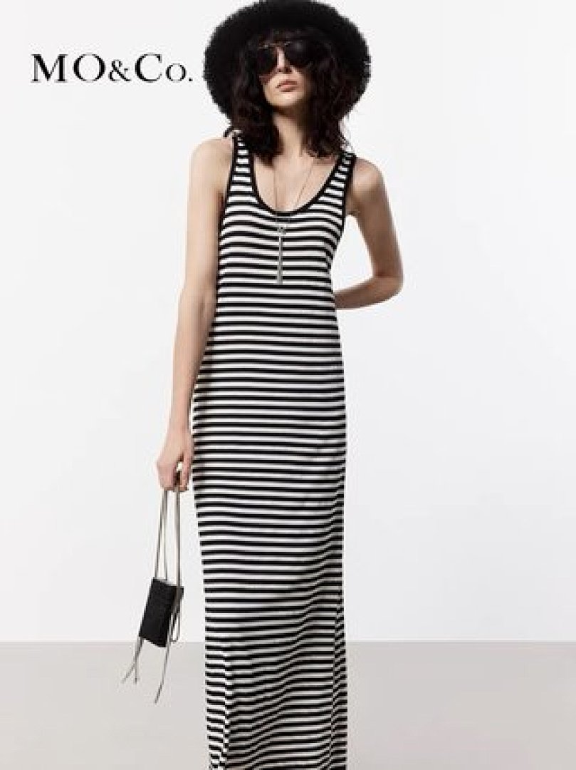 Christian Louboutin MO&Co - Image 42