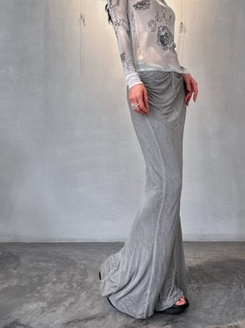 Rick Owens Jeans - Image 47