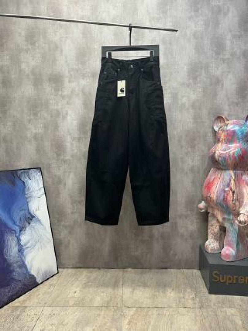 Christian Louboutin Carhartt - Image 110