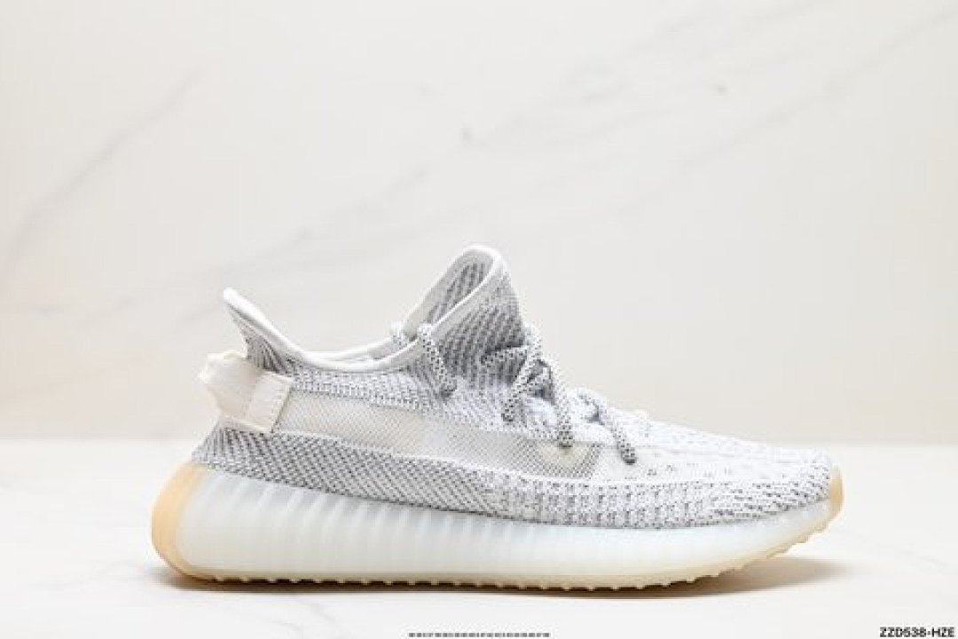 Other Adidas - Image 99