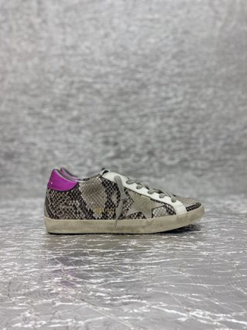 Other Golden Goose - Image 23
