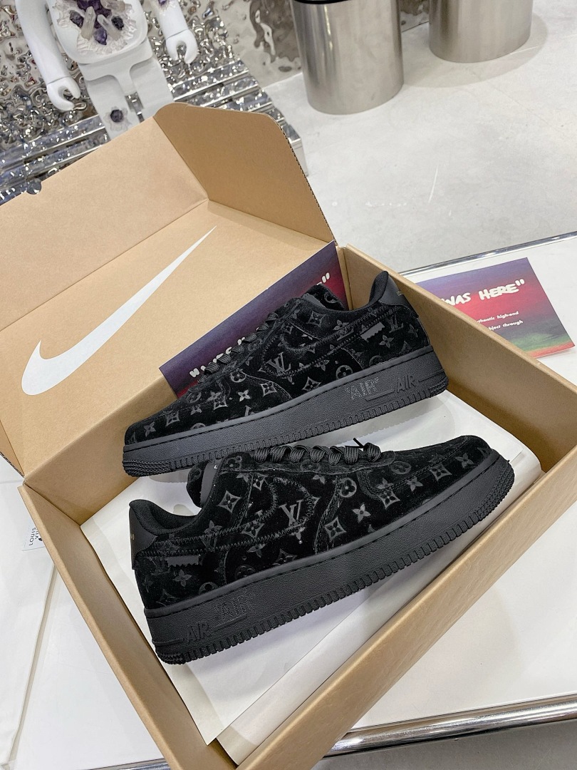 Other Shoes