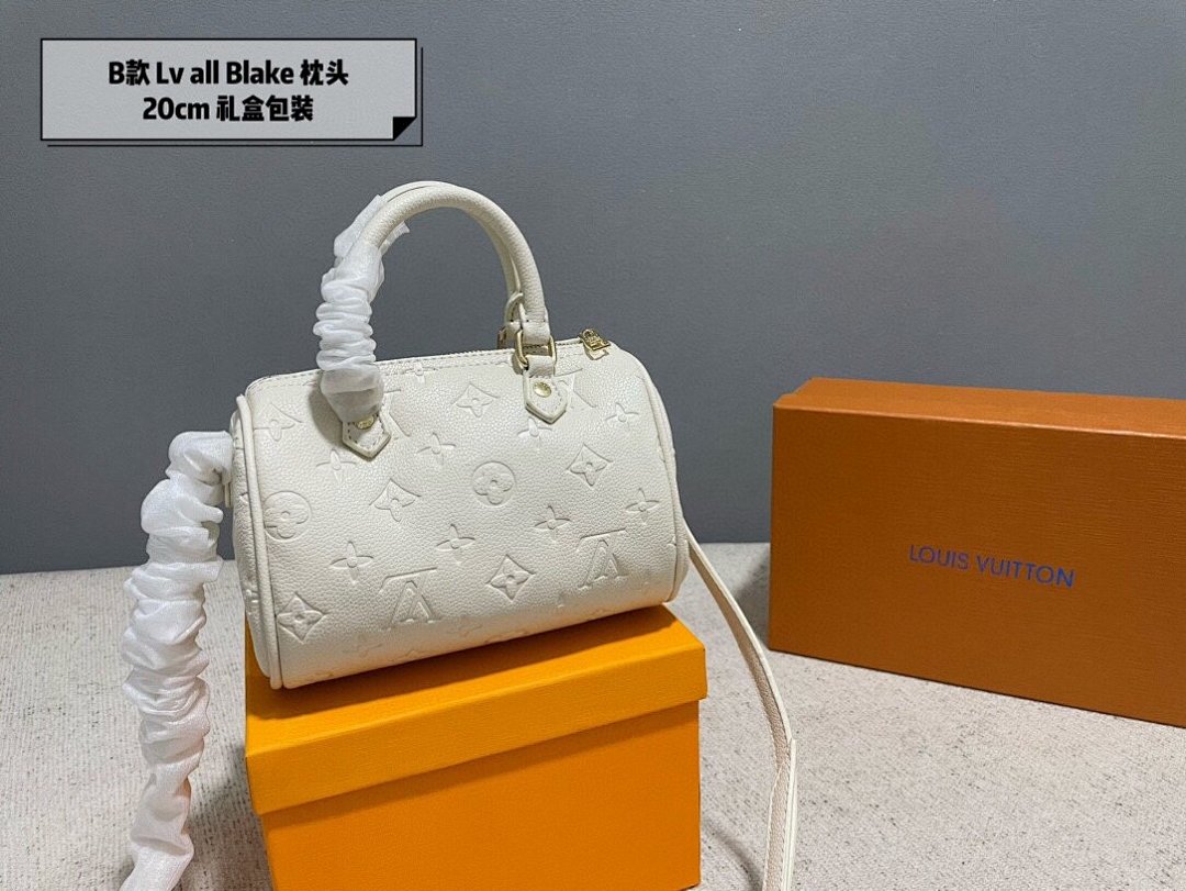 Other Louis Vuitton - Image 17