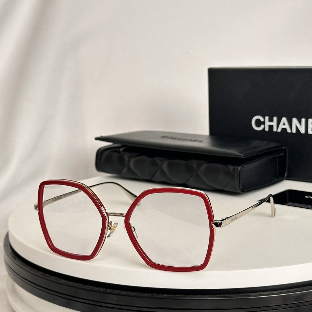 Other Glasses