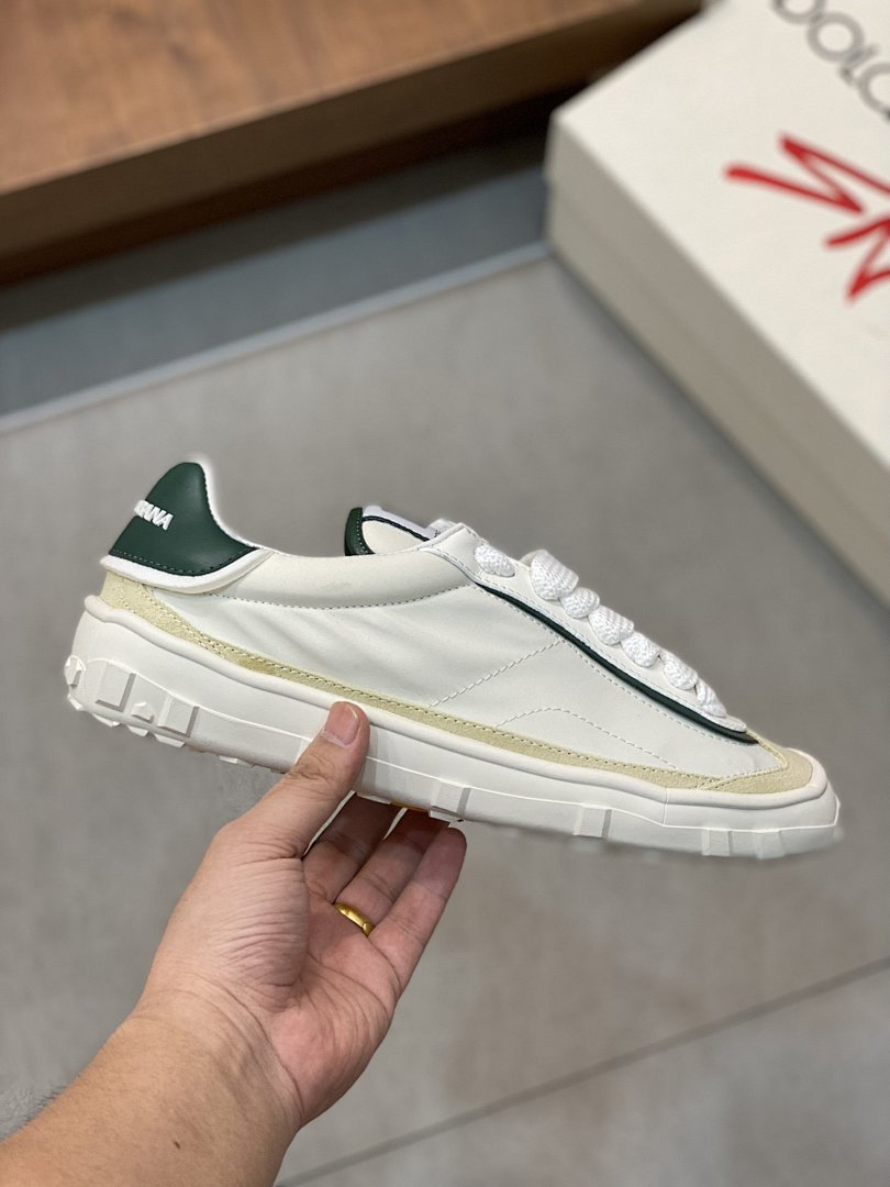 Other DG Shoes - Image 3