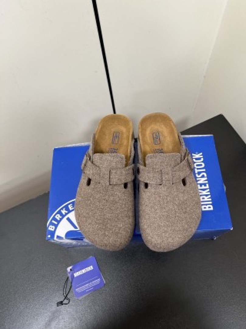 Other Birkenstock London - Image 72