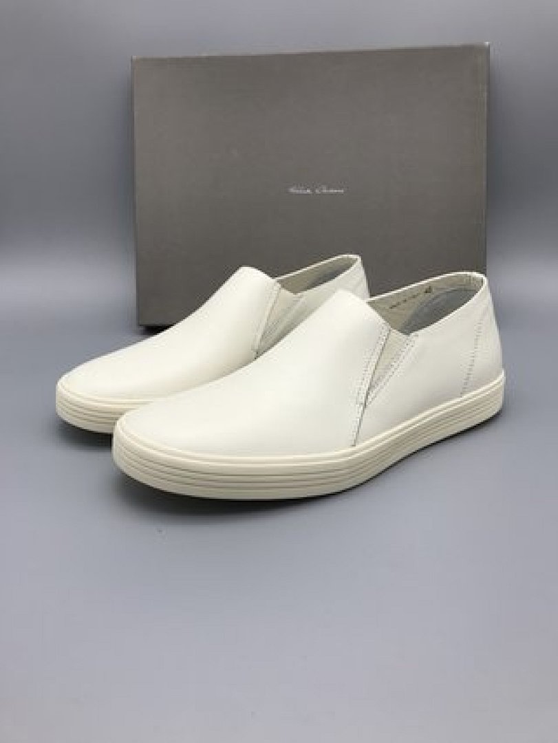 Rick Owens Shoes - Image 70