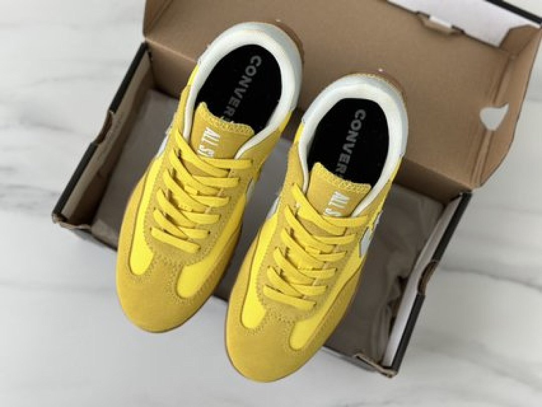 Other Converse - Image 36