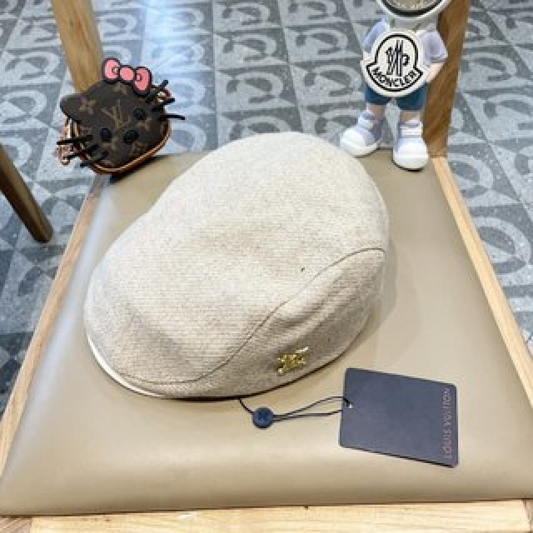 Other Louis Vuitton - Image 103