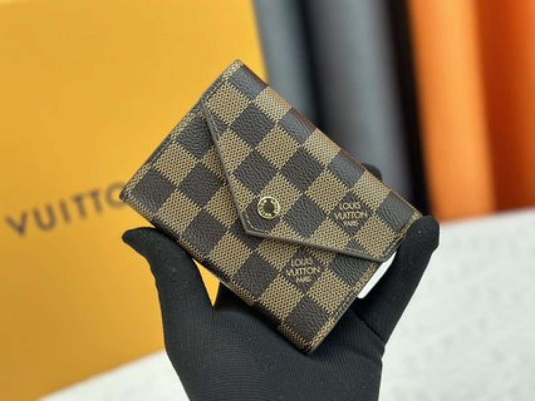 Other Purse - Image 35