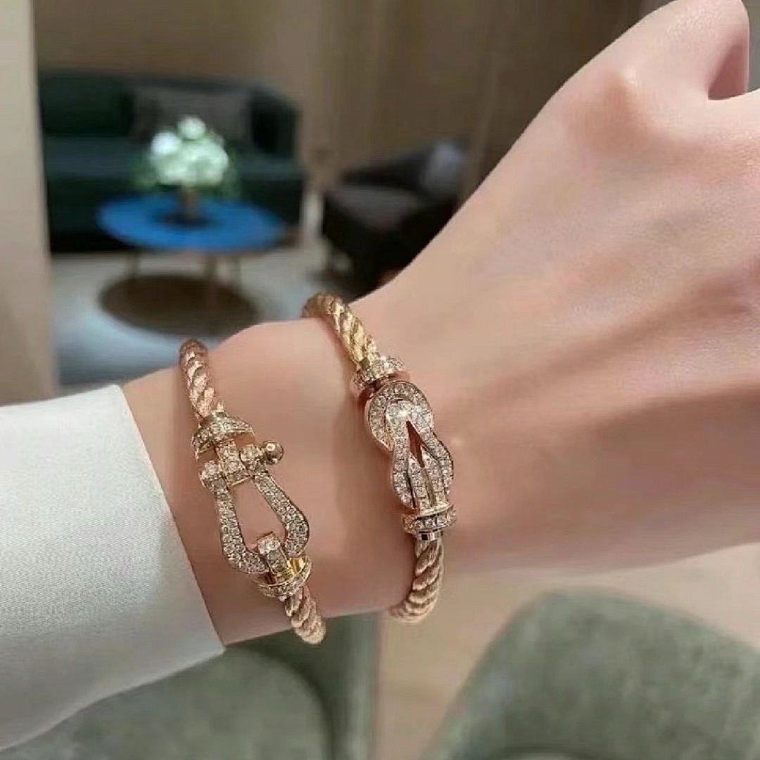 Other Jewelry - Image 112