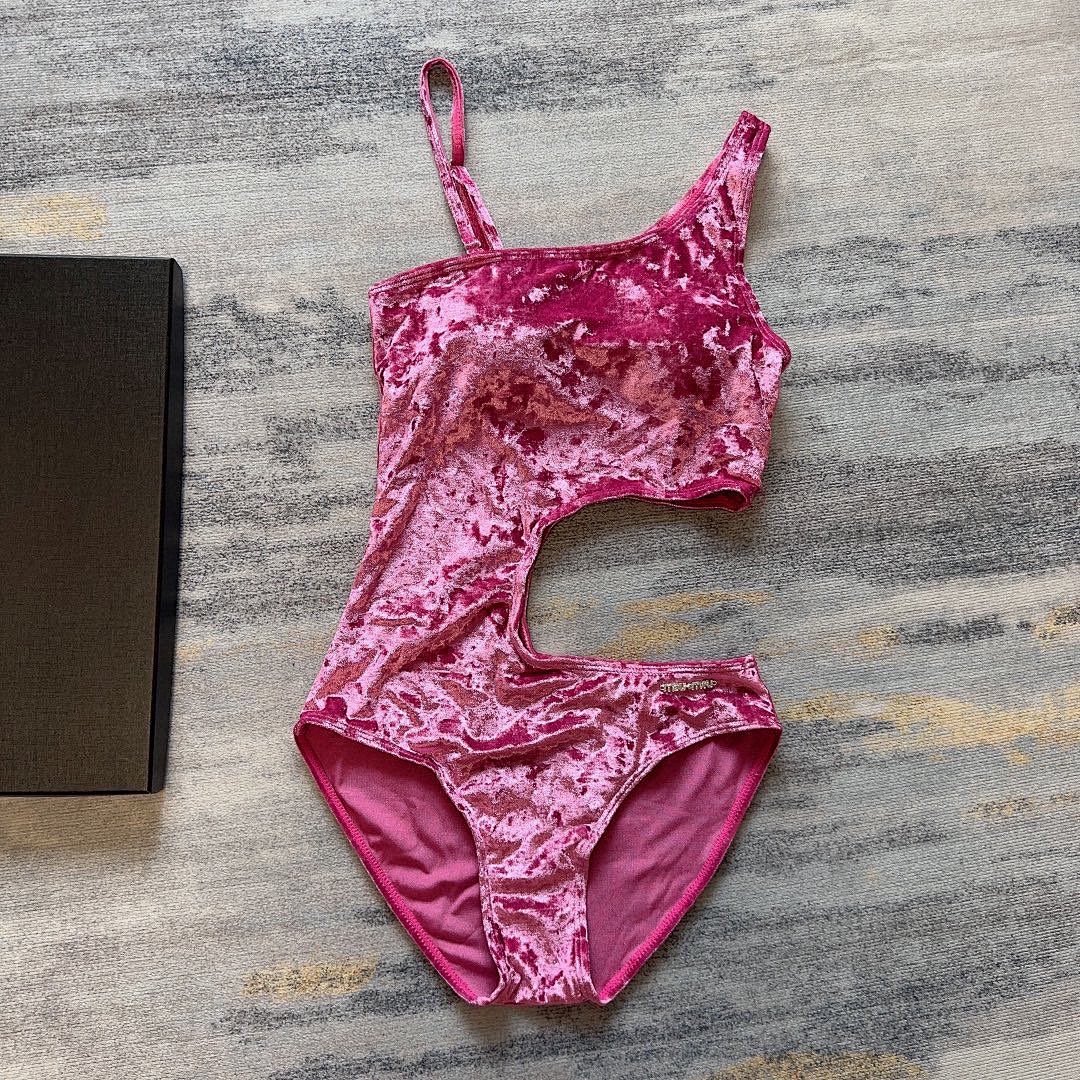 Other Bikini