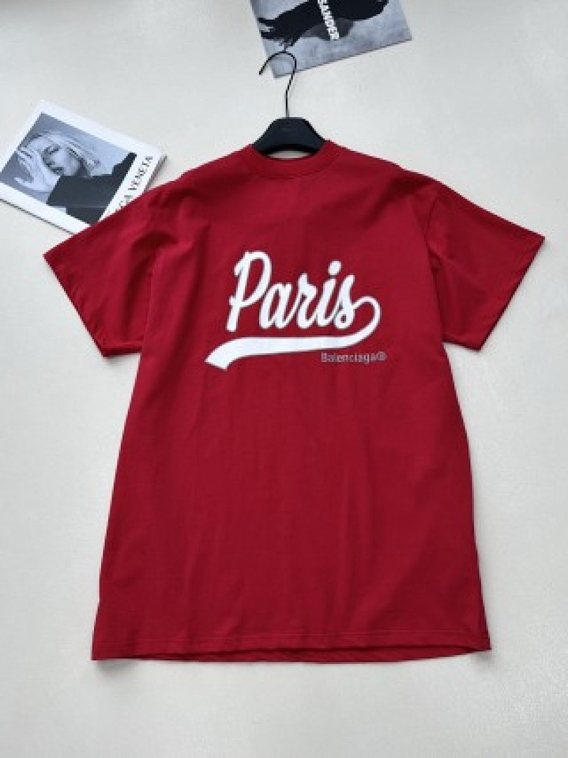 Other Men's T-Shirt - Image 13