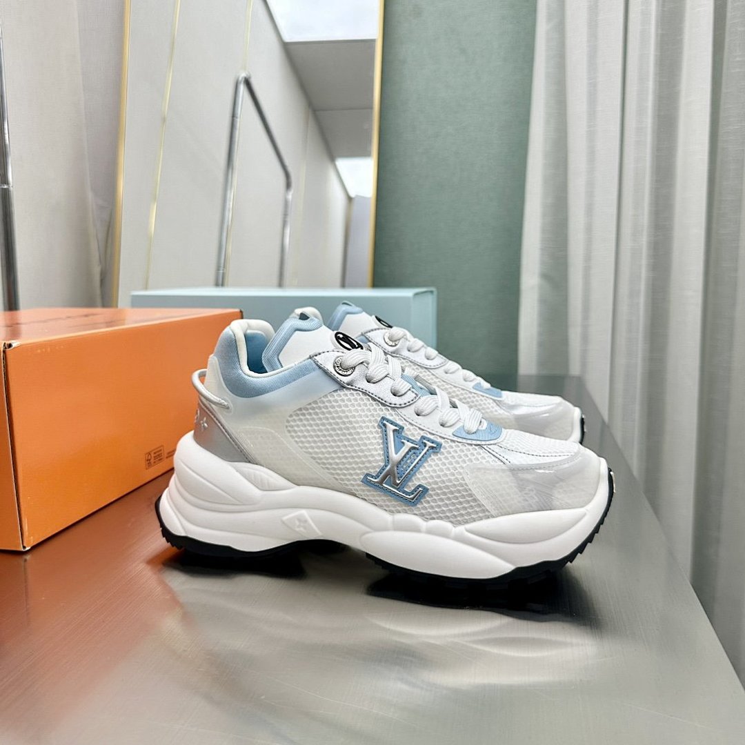 Other Lv Shoes - Image 97