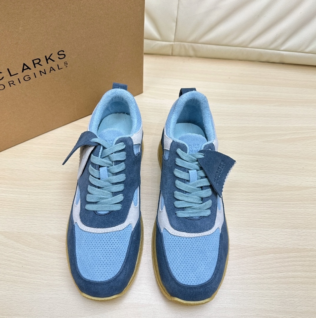 Other Clarks - Image 91