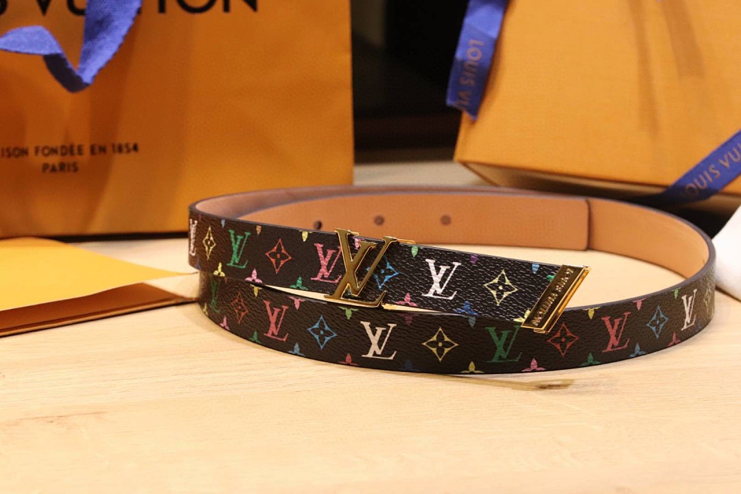 Other Belt