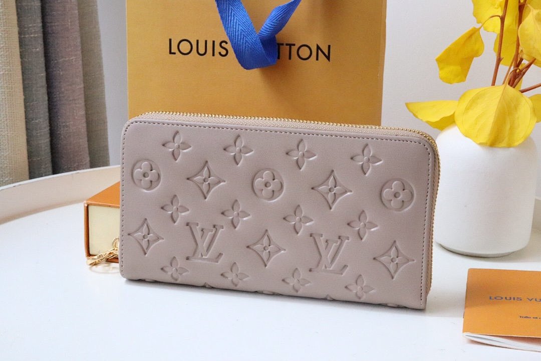 Other Purse For Women - Image 53