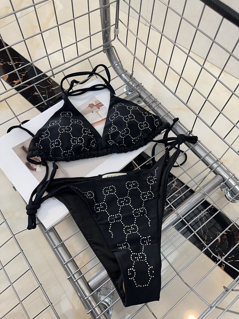 Other Bikini