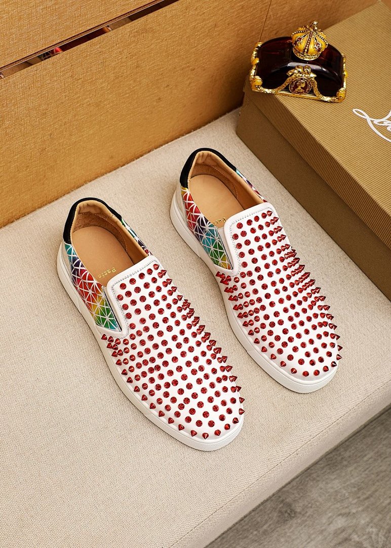 Other Christian Louboutin - Image 33