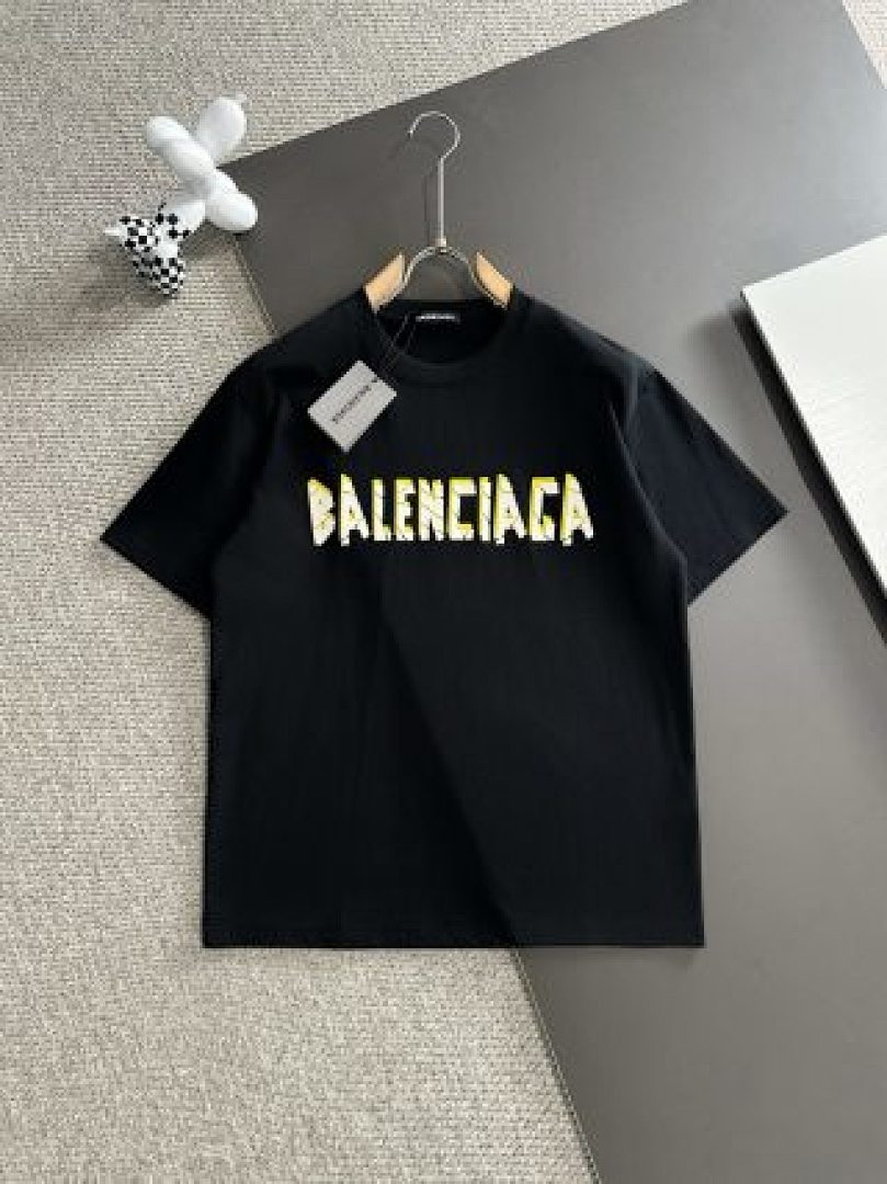 Other Men's T-Shirt - Image 77