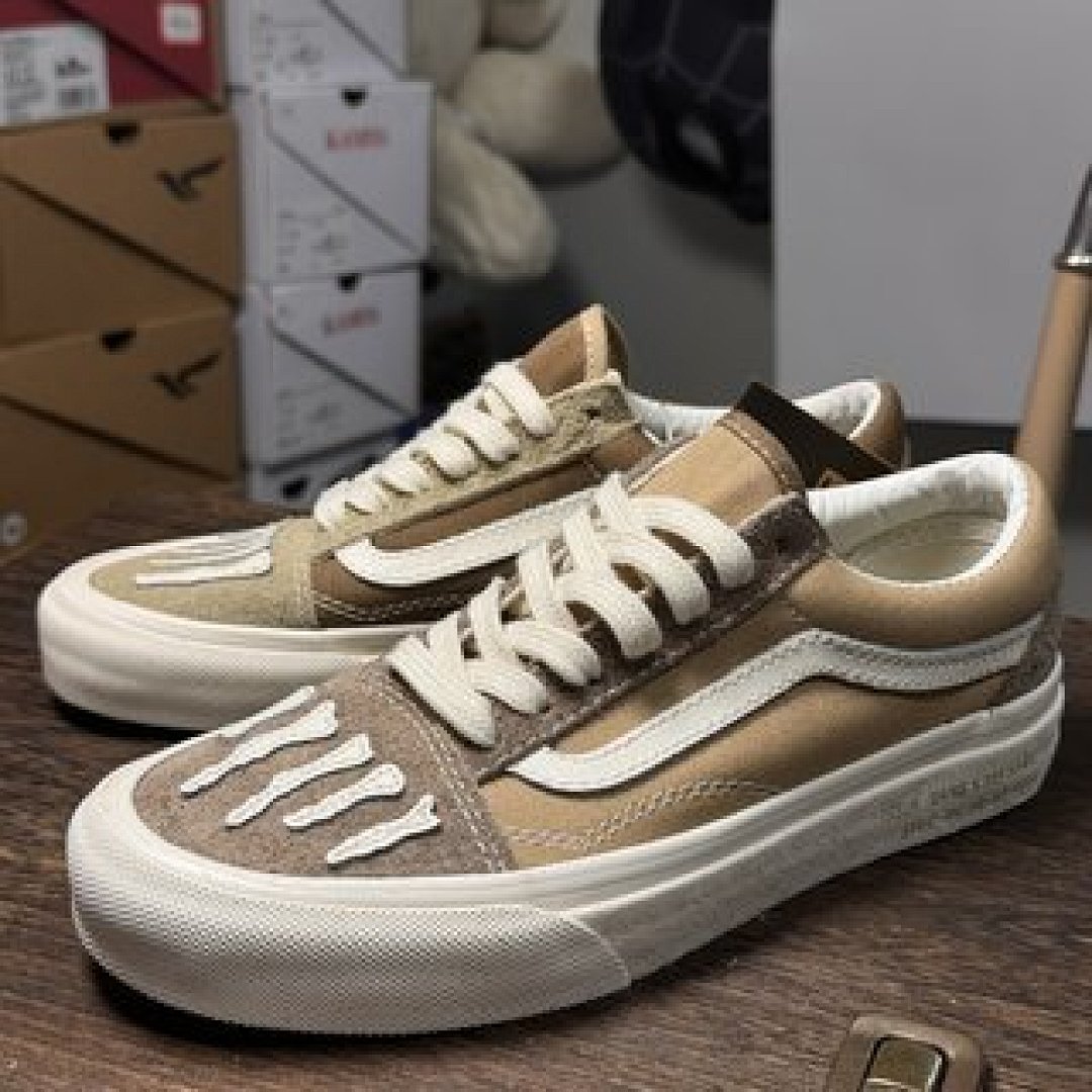 Other Vans - Image 58