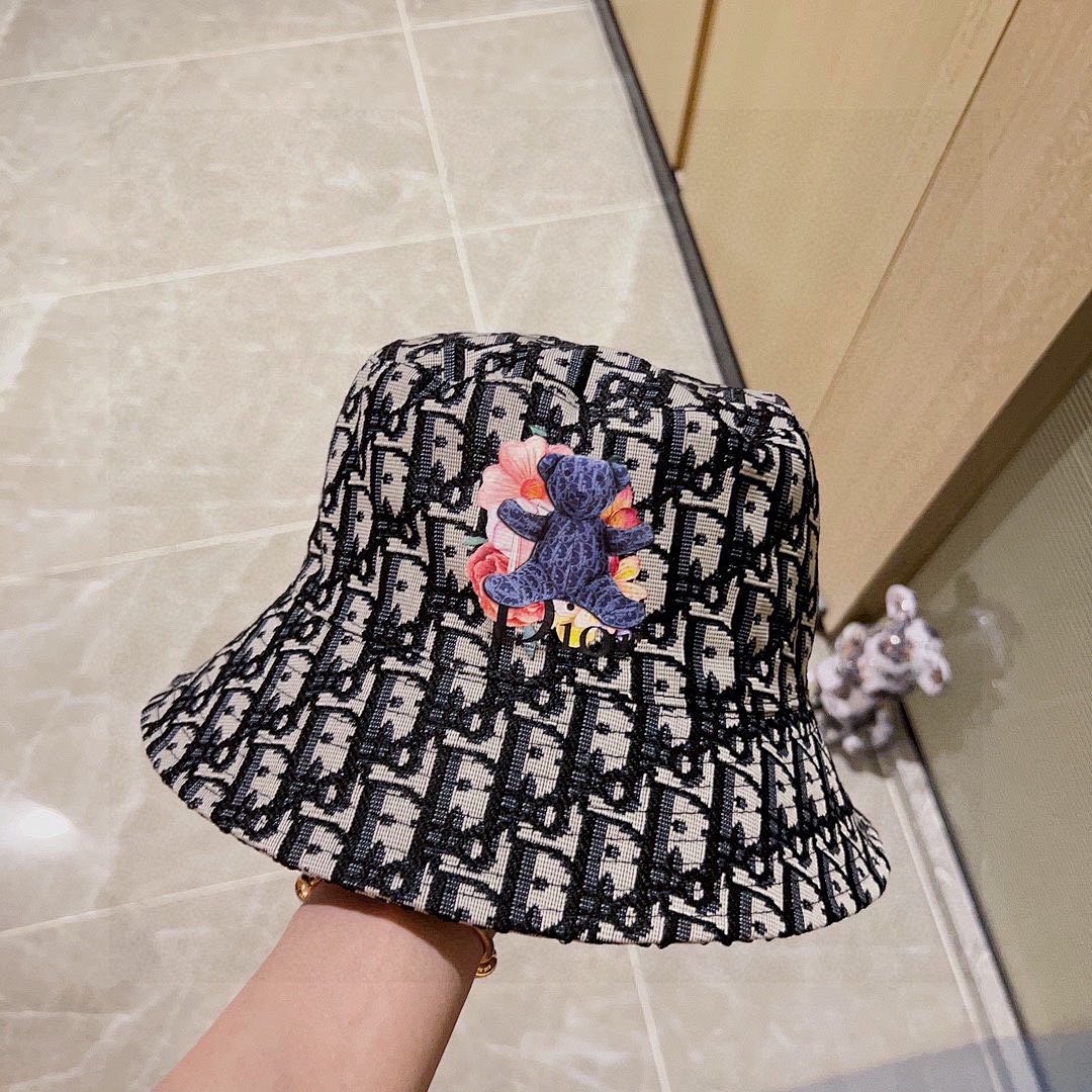 Other Hat