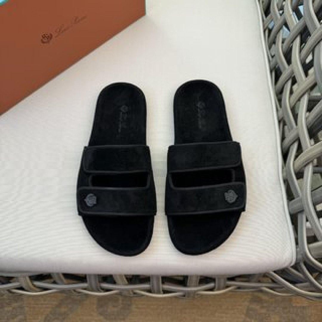 Other Loro Pianaslipper - Image 39