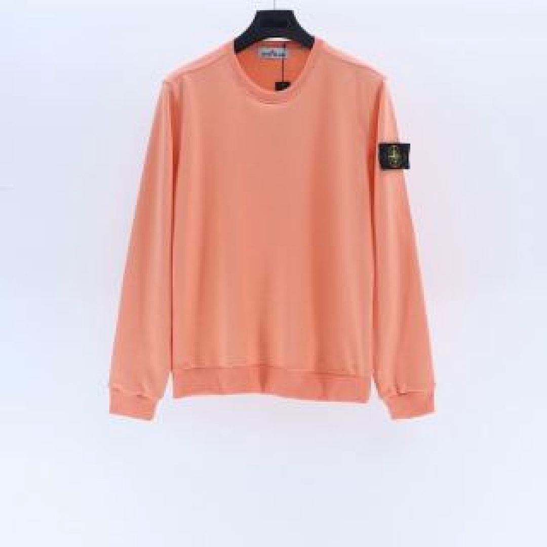 On Running Stone Island - Image 19