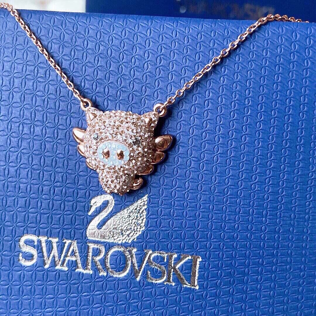 Other Swarovski - Image 114