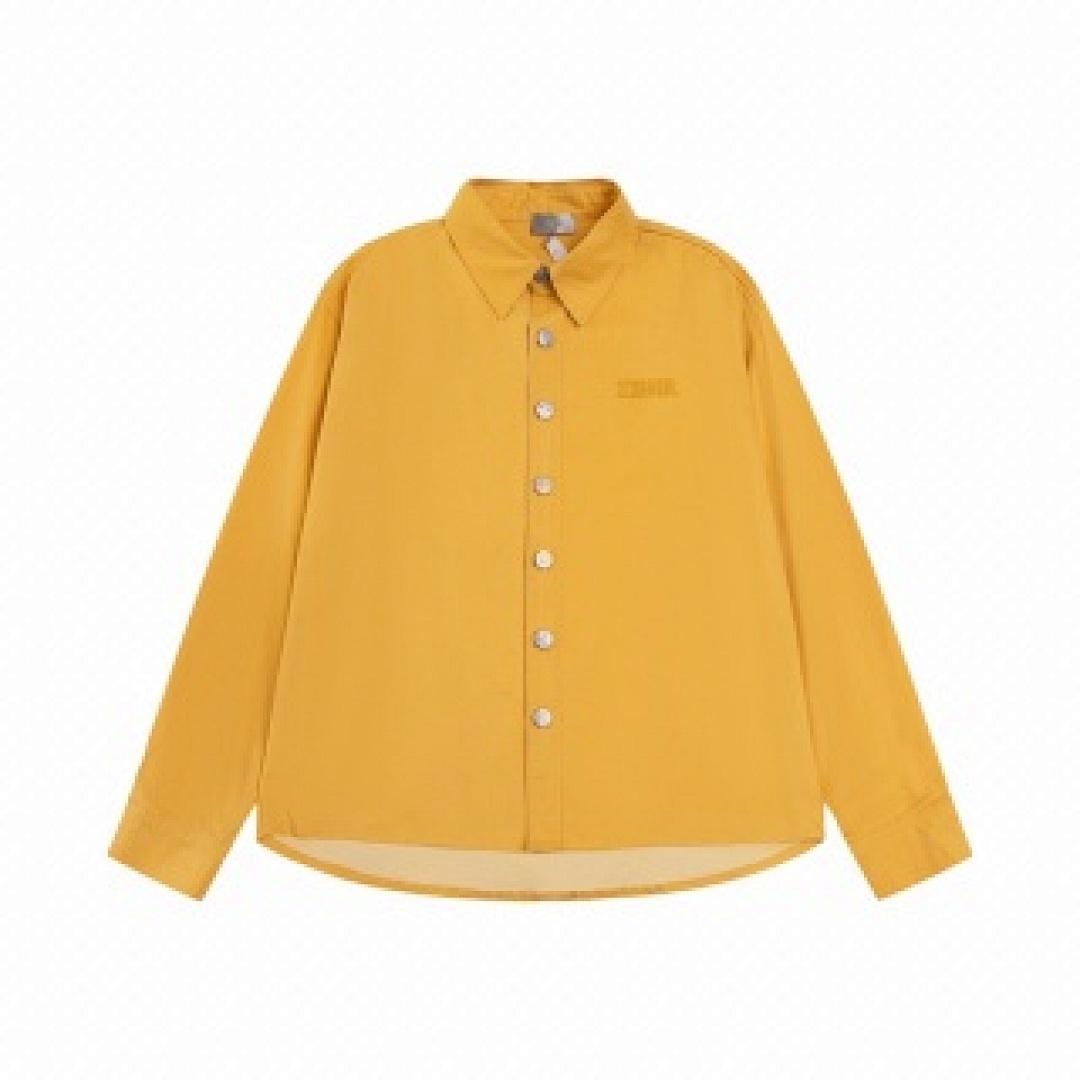 On Running Stone Island - Image 94