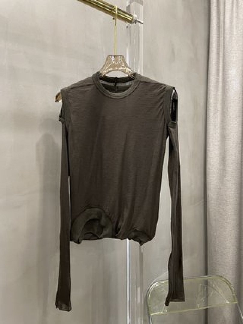 Christian Louboutin Rick Owens - Image 55