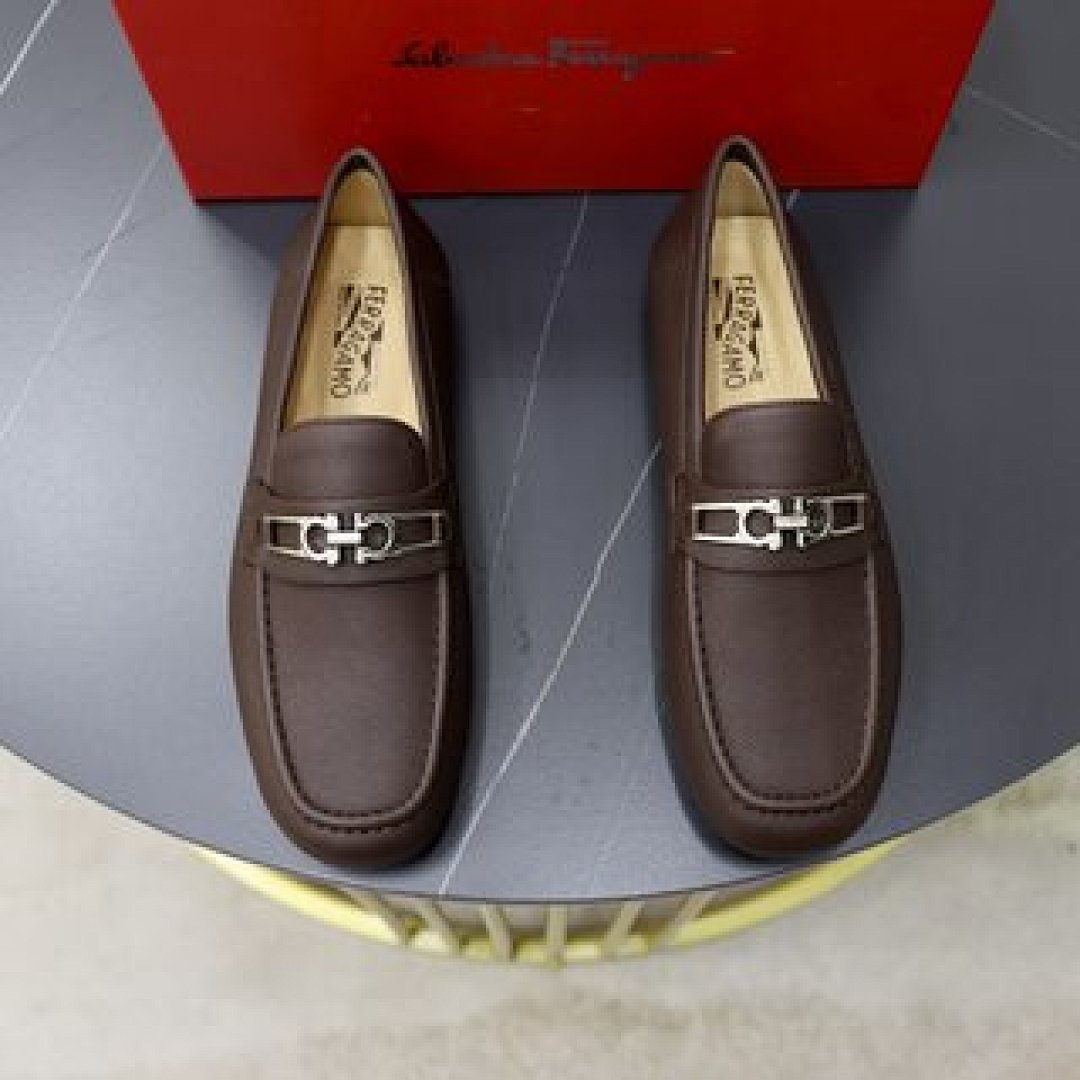 Other Ferragamo - Image 87