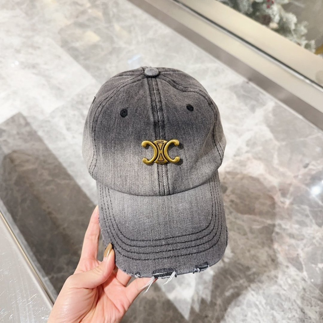 Other Hat