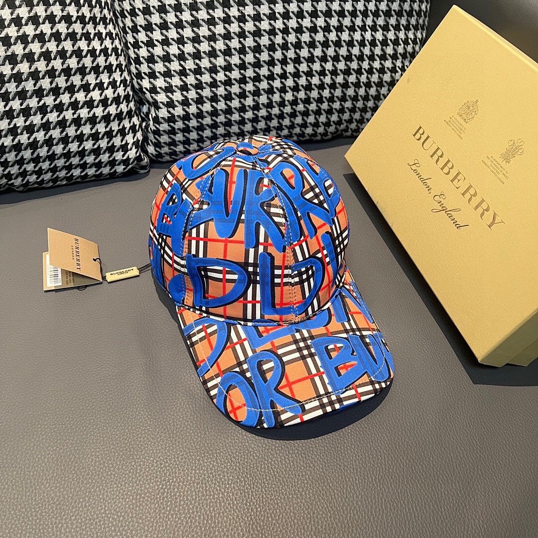 Other Hat