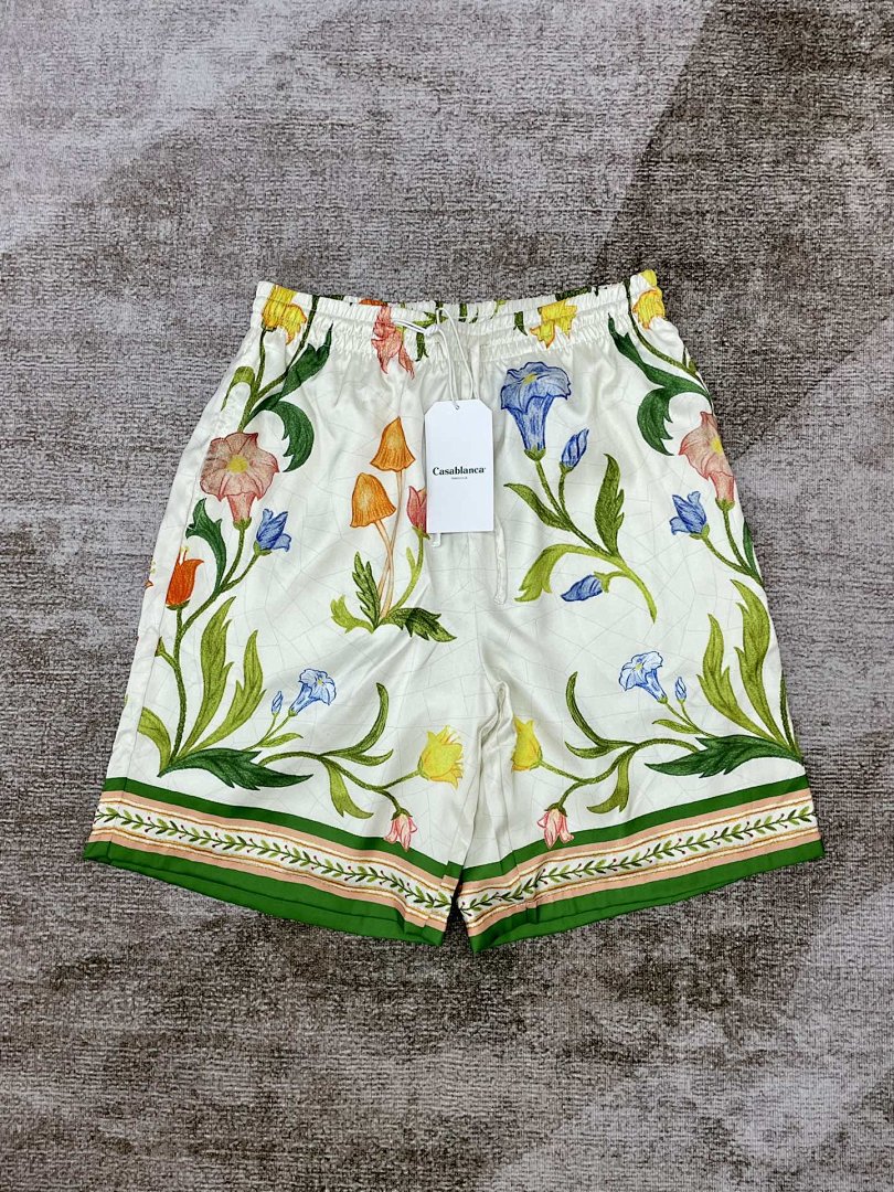 Other Shorts