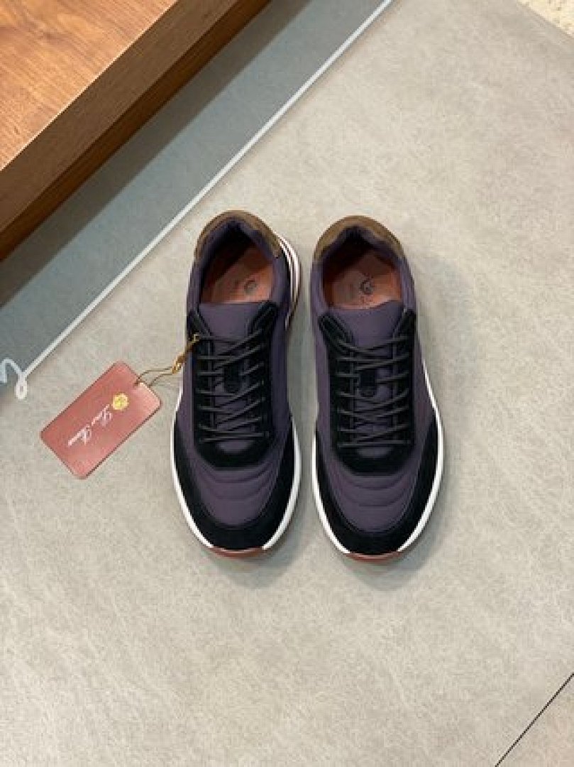 Other Loro Piana - Image 28