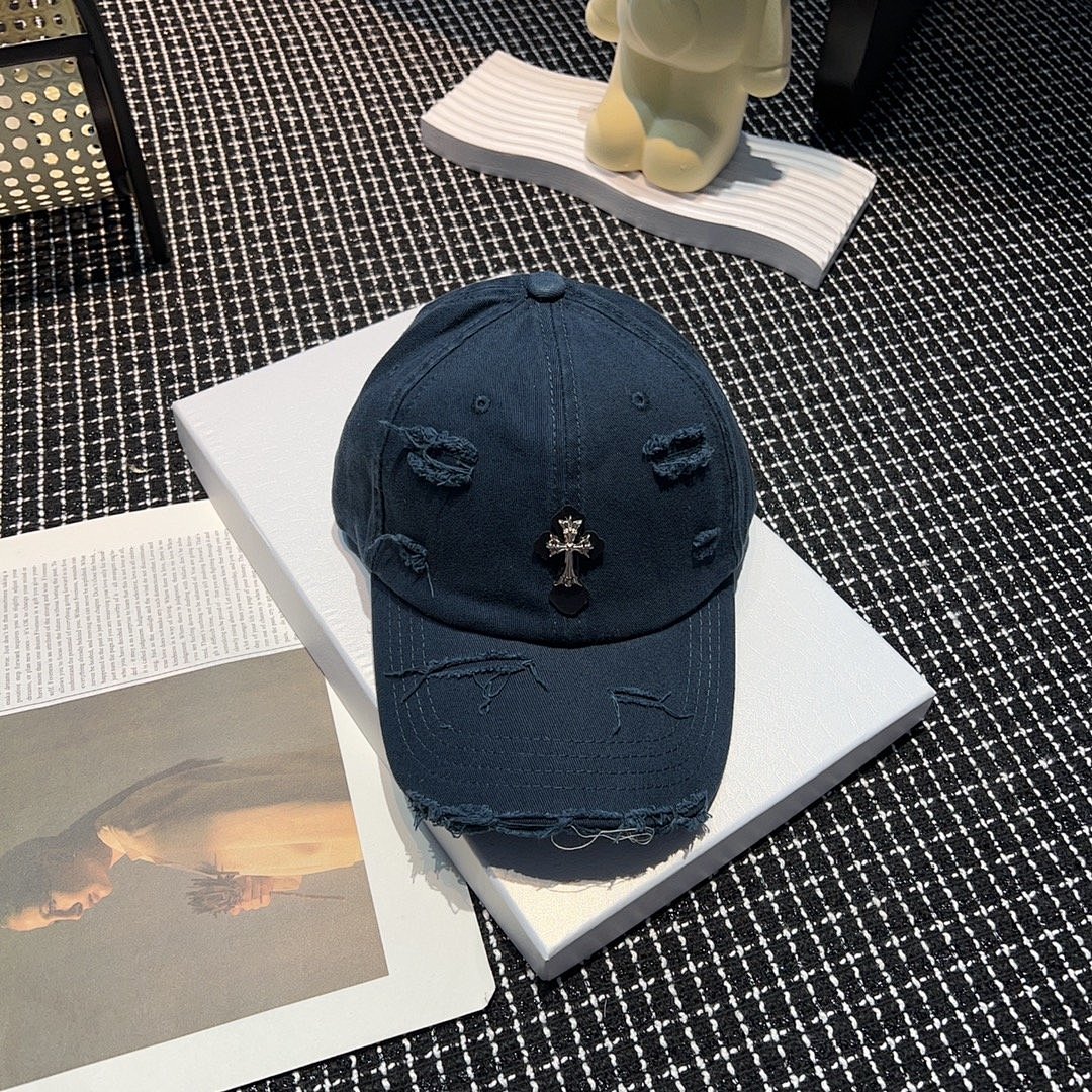 Other Chrome Hearts - Image 41