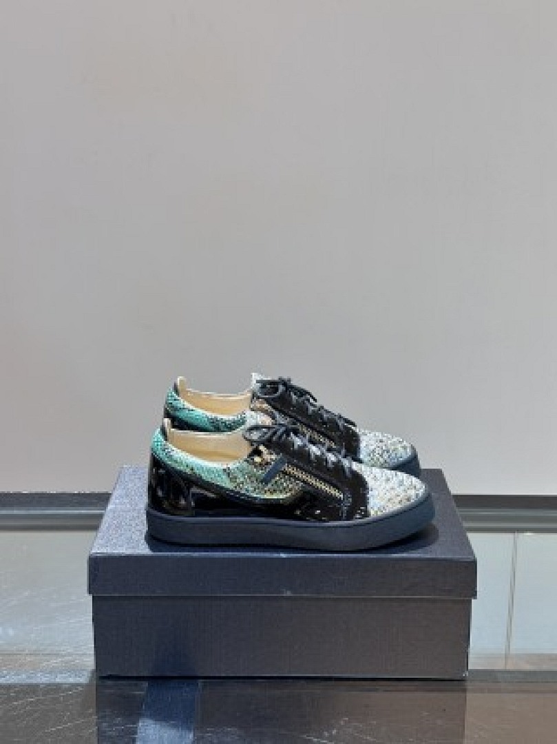 Other Giuseppe Zanotti - Image 55