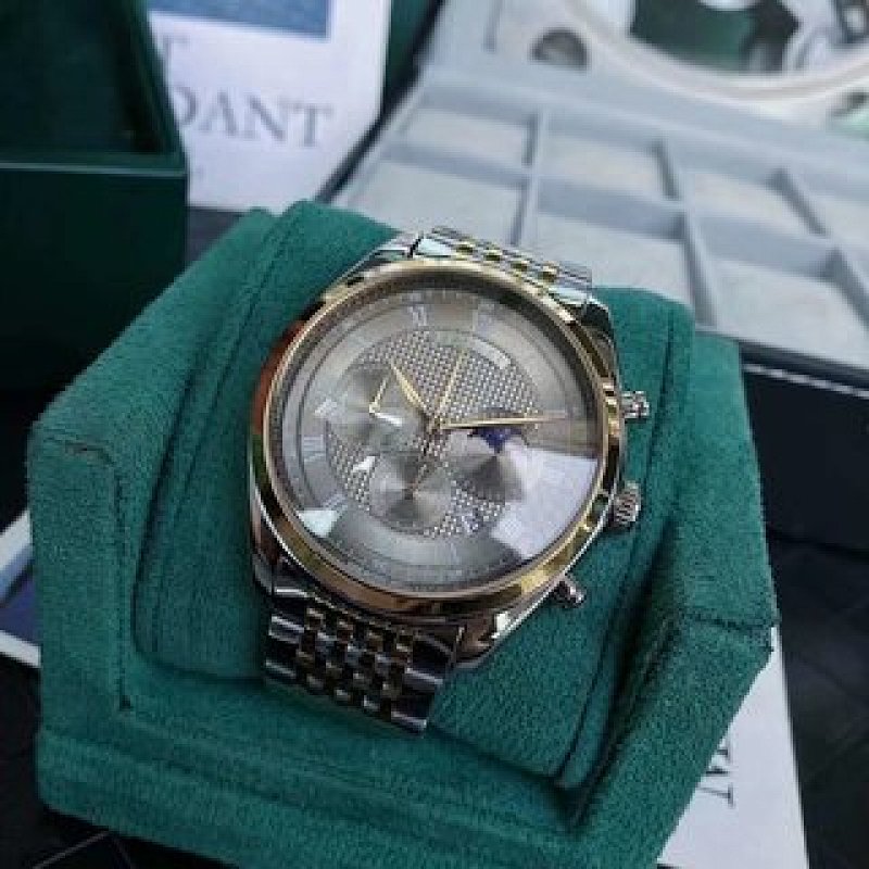 Chanel Chanel Breguet, photo 1
