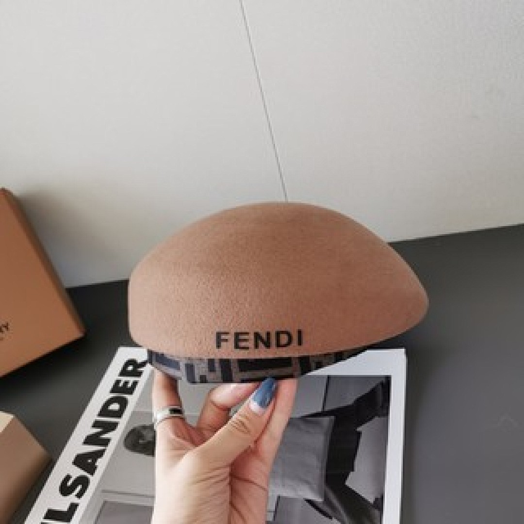 Other Fendi - Image 118