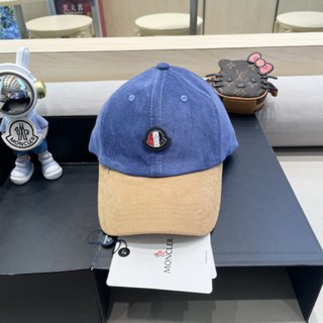 Other Moncler - Image 68