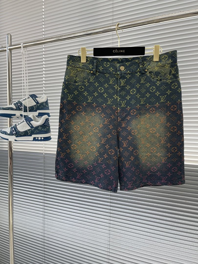 Other Shorts