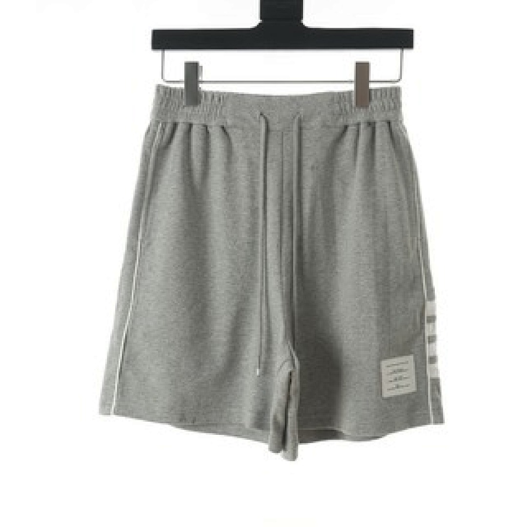 Christian Louboutin Thom Browne - Image 12