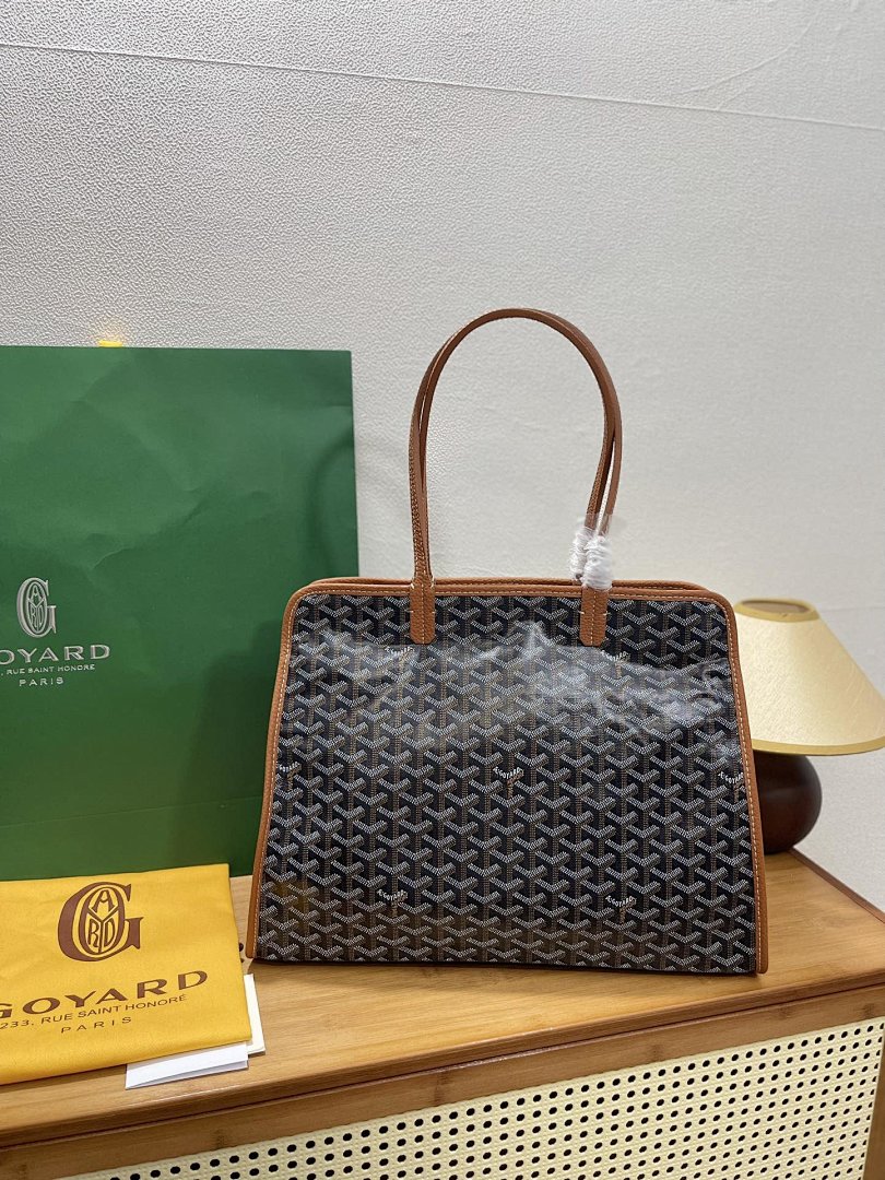 Other Goyard - Image 47