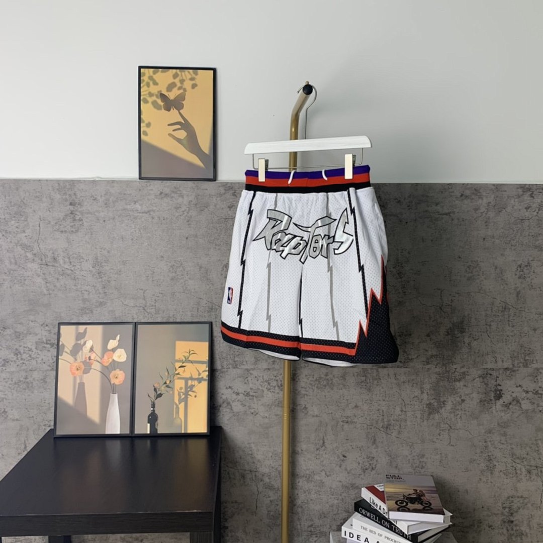 Other NB Shorts - Image 77