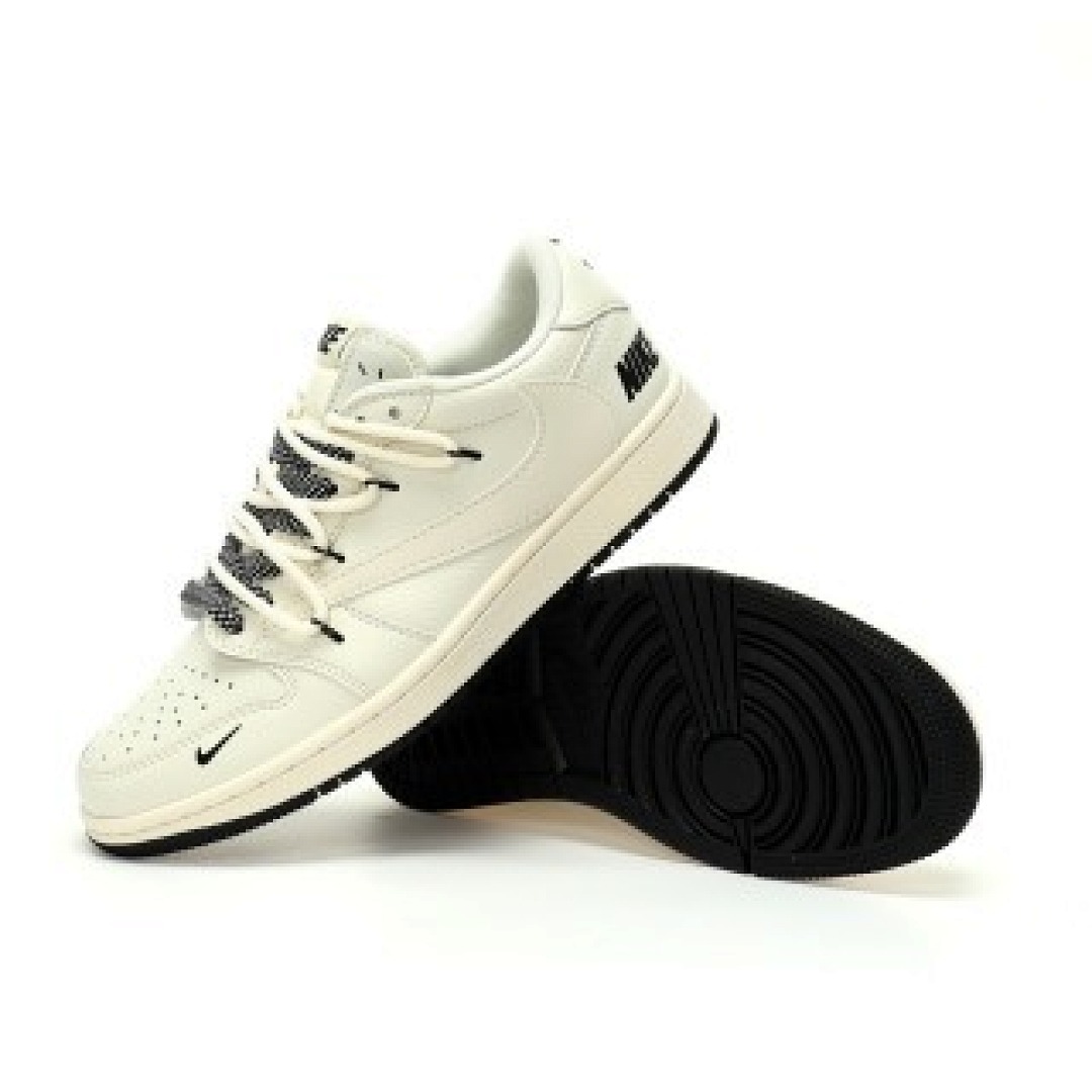 Other Off (White) - Image 31