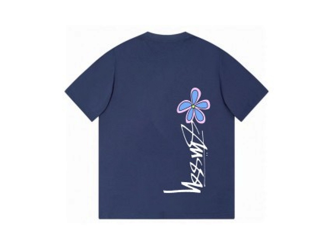 Christian Louboutin Stussy - Image 62