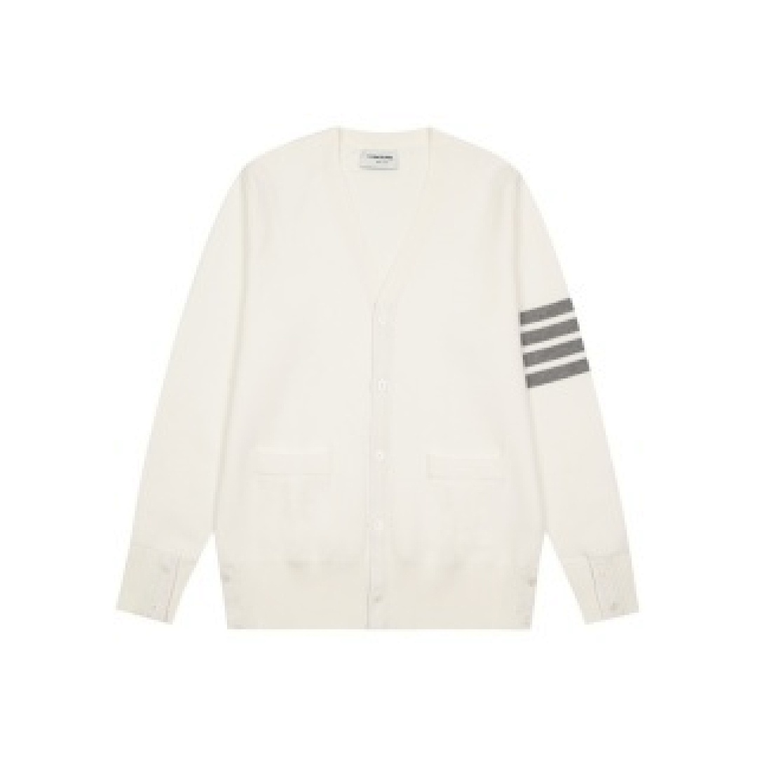 Christian Louboutin Thom Browne Mens Winter - Image 121